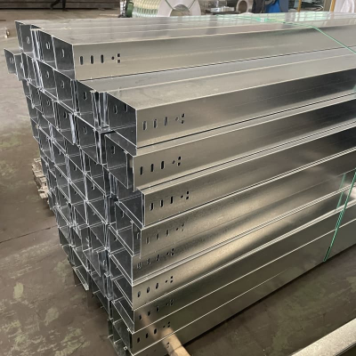 Galvanized Cable Tray Price