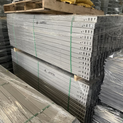 Wholesale Stainless Steel Cable Trays