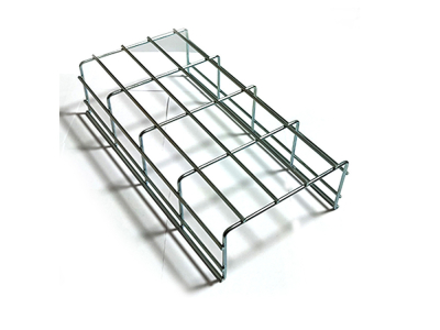 Procurement Mesh Cable Trays