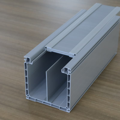 Procurement  Polymer Cable Trays