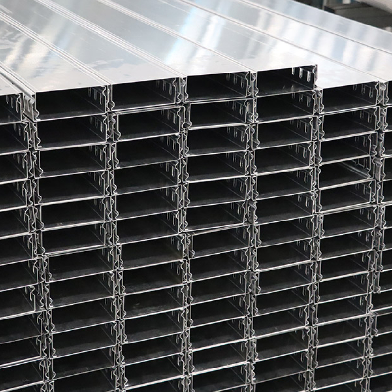 cable trays