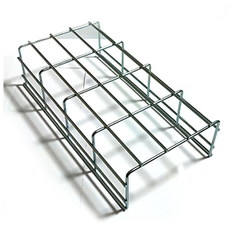 Procurement Mesh Cable Trays